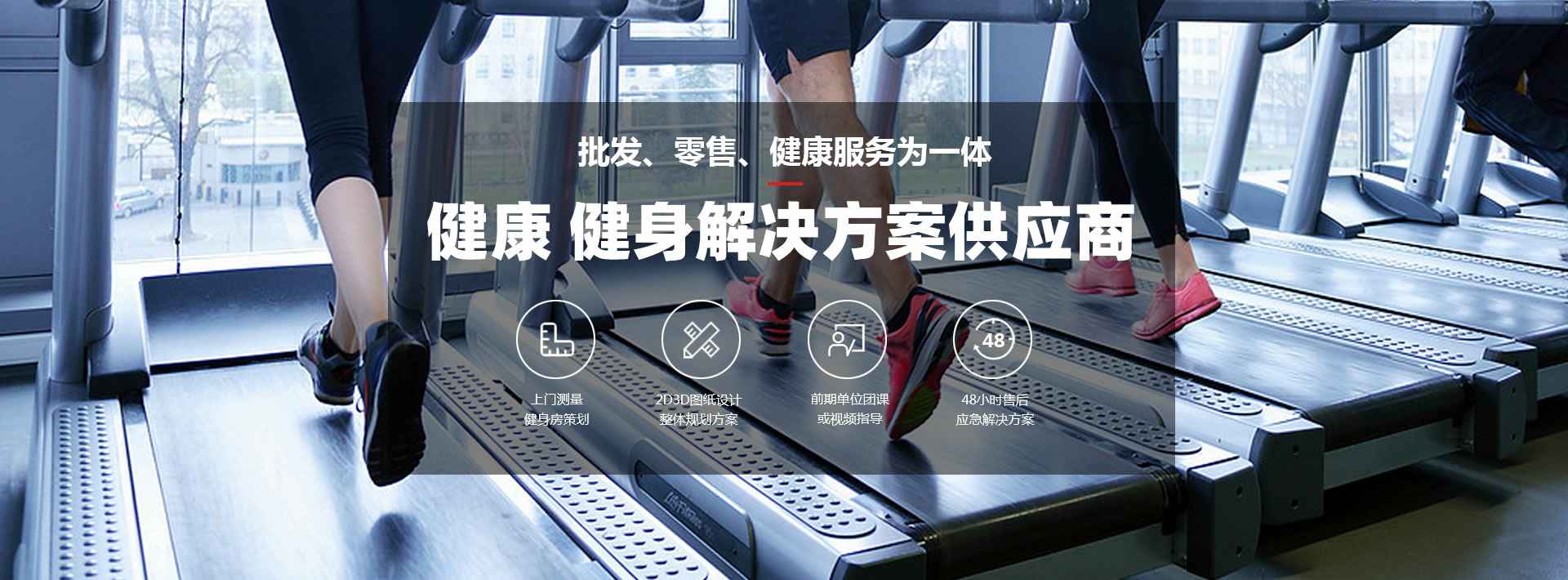 南京田舟企业文化建设有限公司